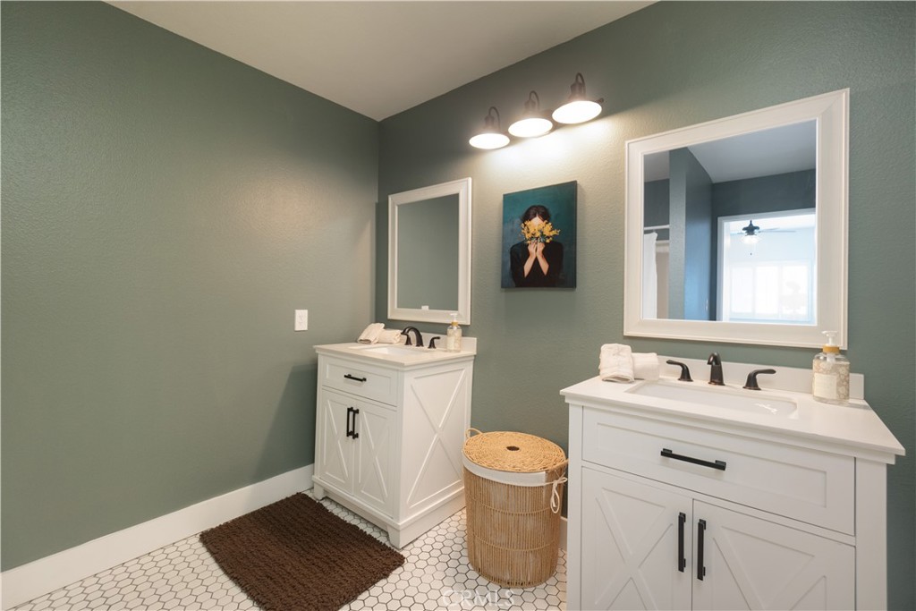 513 Walker Road Property Photo 30