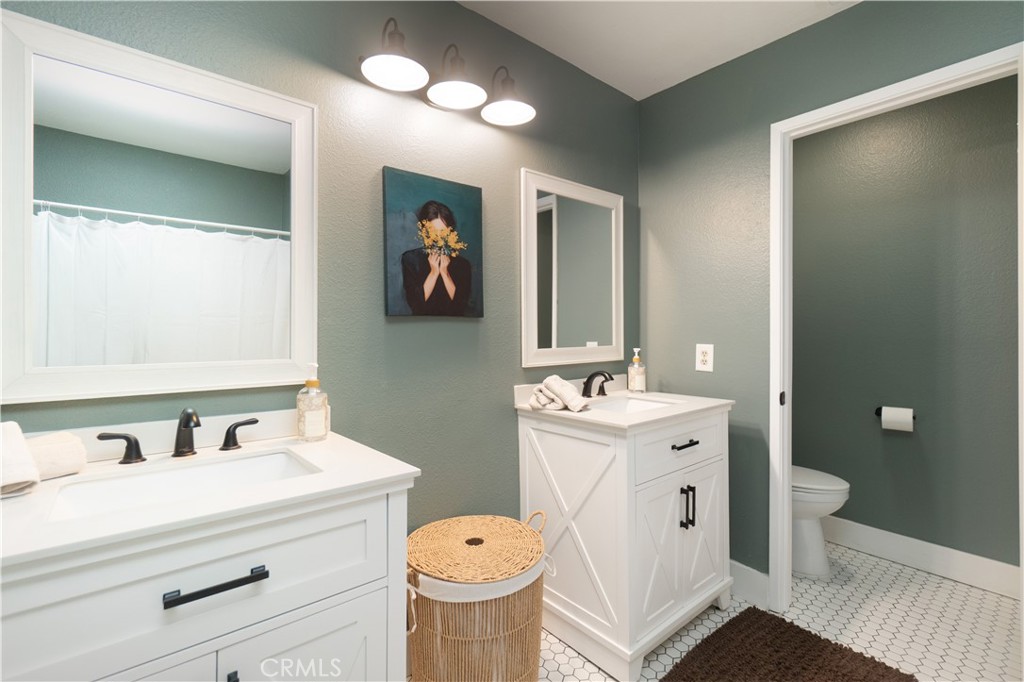 513 Walker Road Property Photo 31