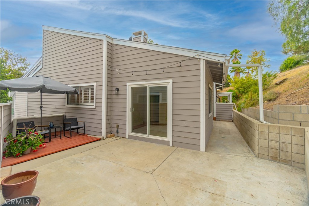 513 Walker Road Property Photo 32