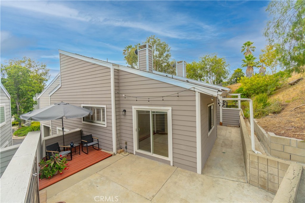 513 Walker Road Property Photo 35