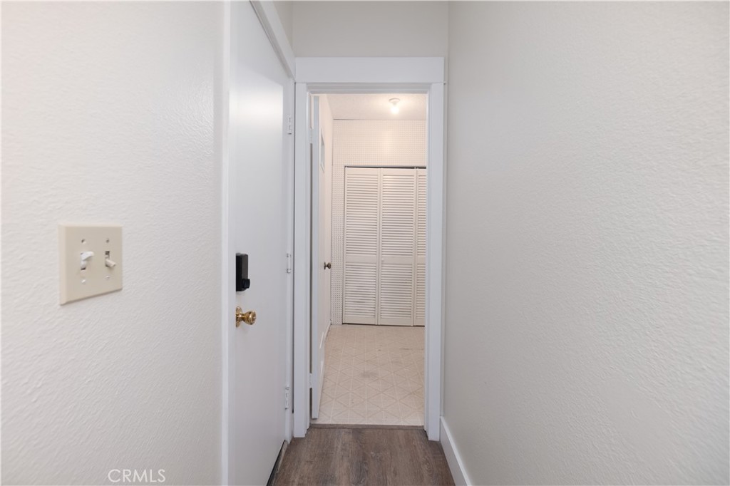 513 Walker Road Property Photo 37