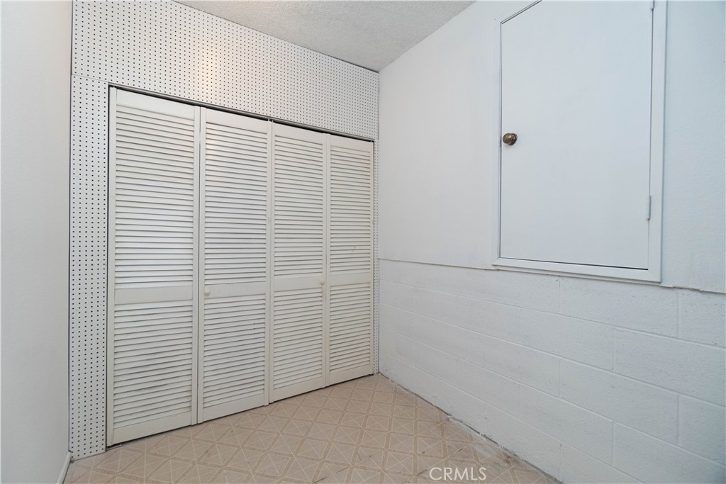 513 Walker Road Property Photo 38