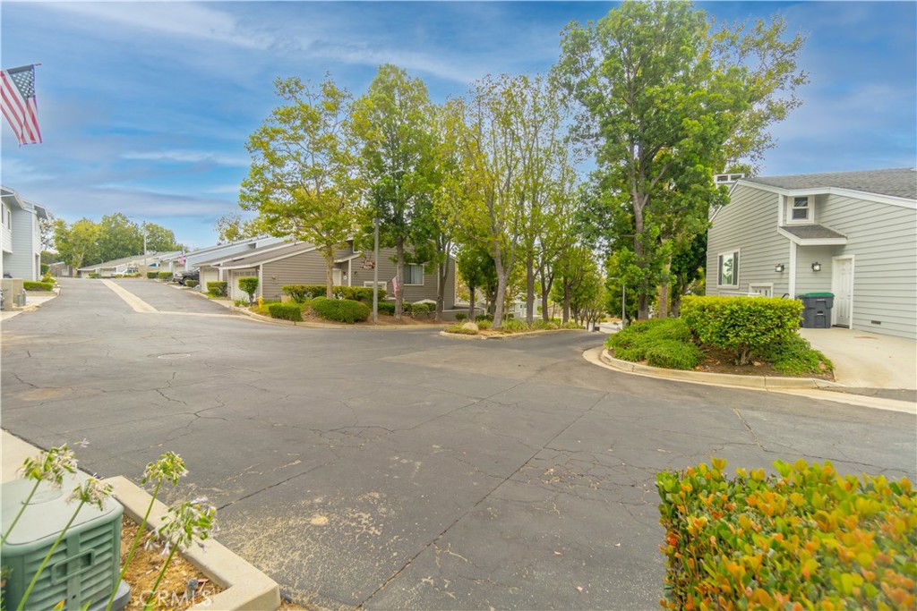 513 Walker Road Property Photo 46