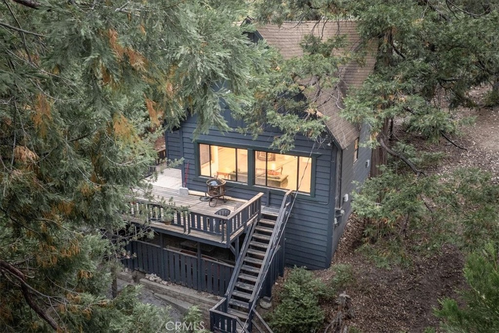 380 Dolly Varden Property Photo 2
