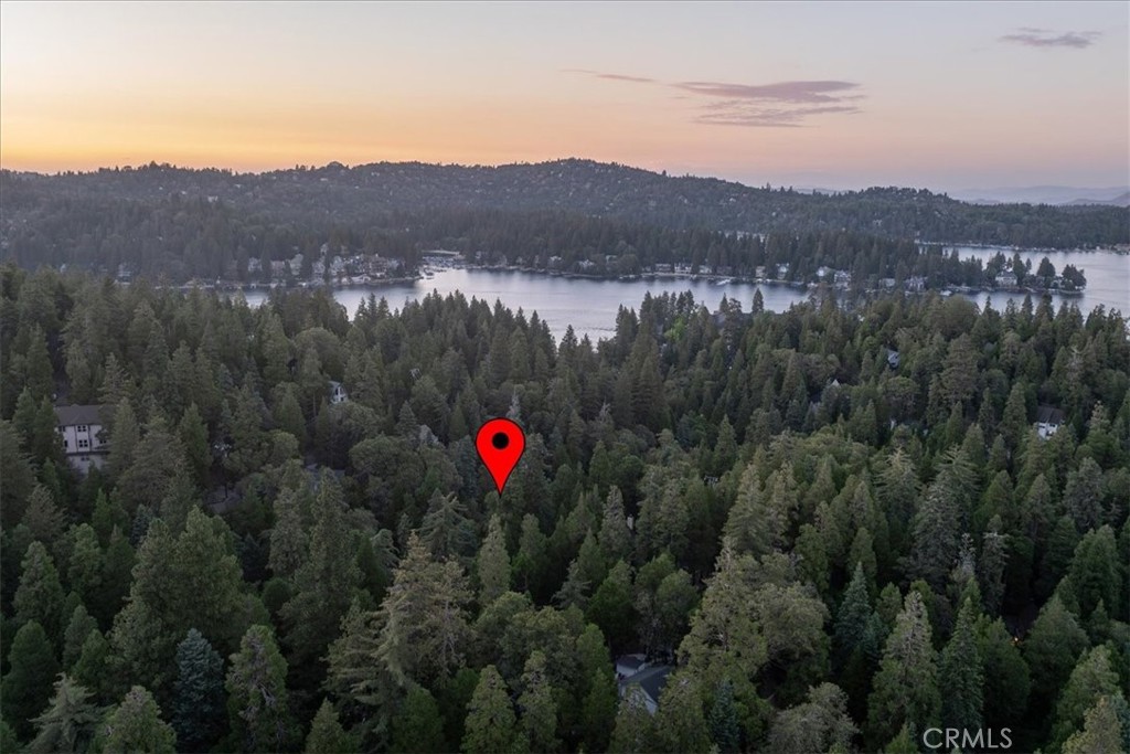 380 Dolly Varden Property Photo 4