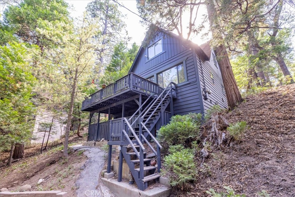 380 Dolly Varden Property Photo 7