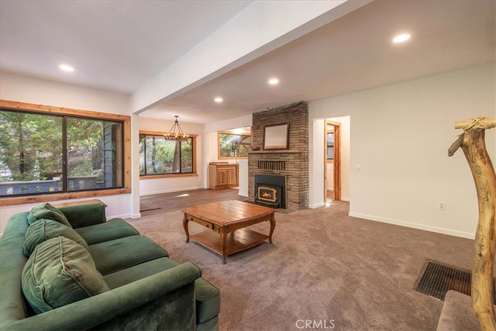 380 Dolly Varden Property Photo 14