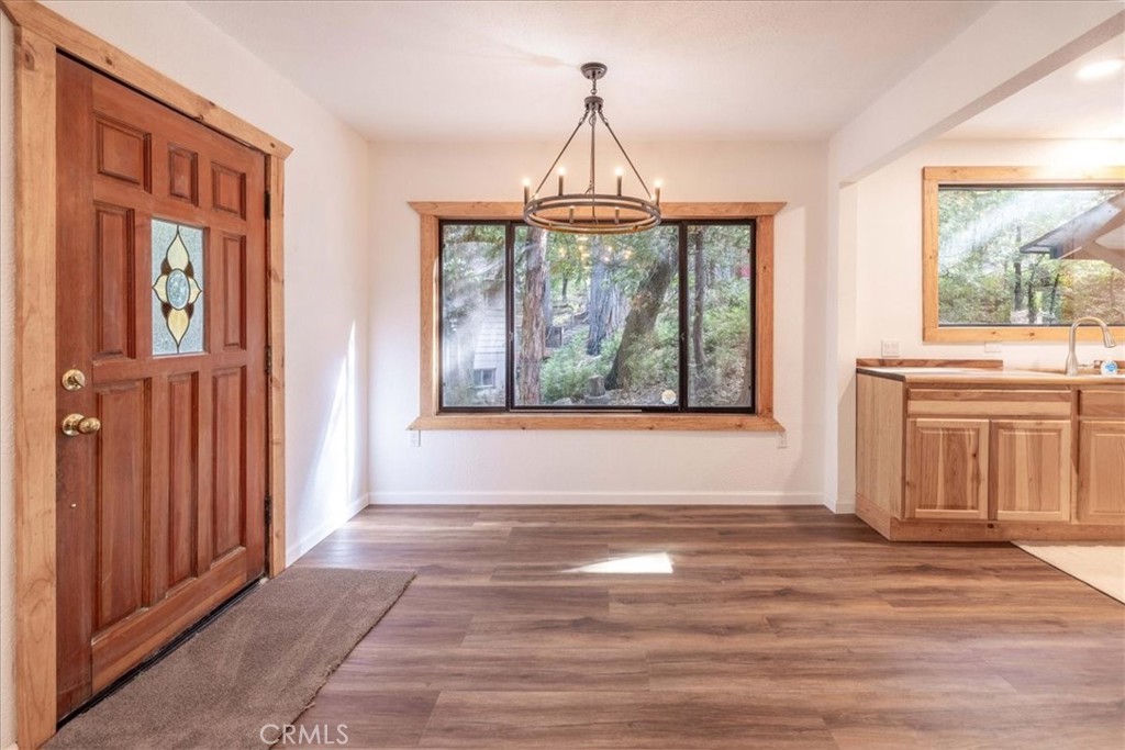 380 Dolly Varden Property Photo 18