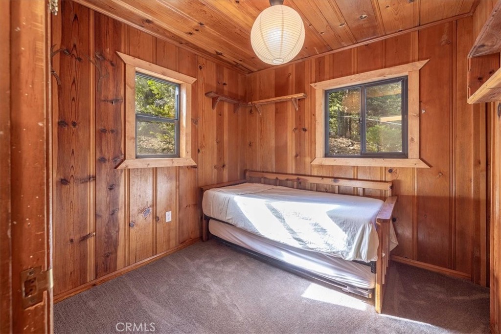380 Dolly Varden Property Photo 19