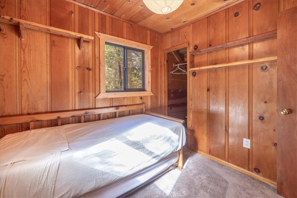 380 Dolly Varden Property Photo 20
