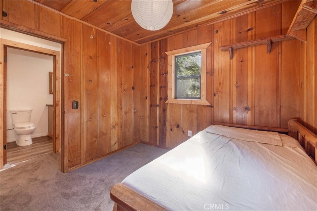380 Dolly Varden Property Photo 21