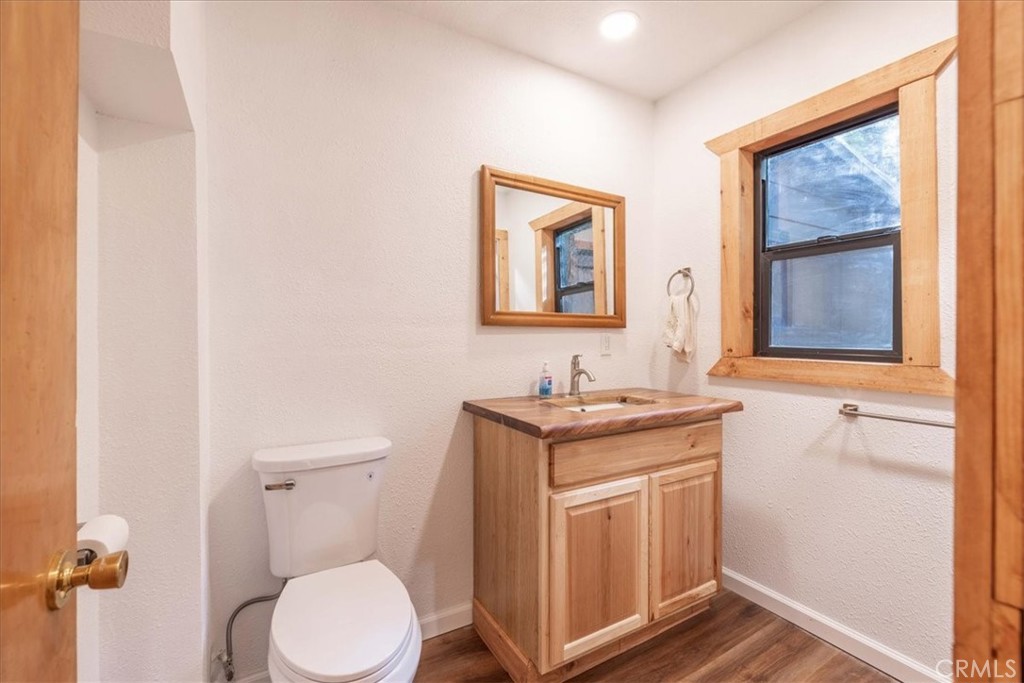 380 Dolly Varden Property Photo 22