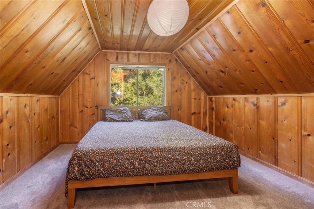 380 Dolly Varden Property Photo 24