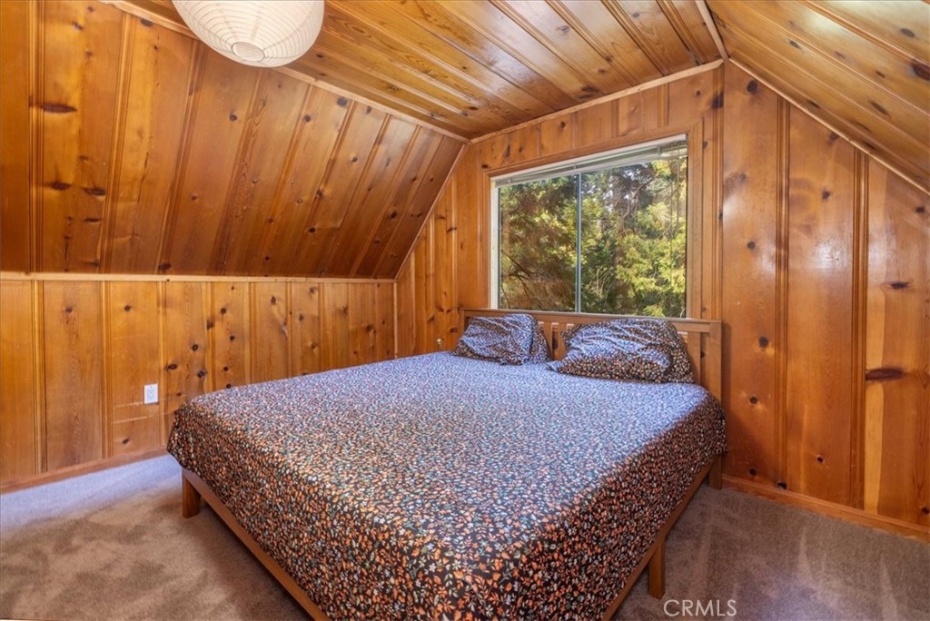 380 Dolly Varden Property Photo 25
