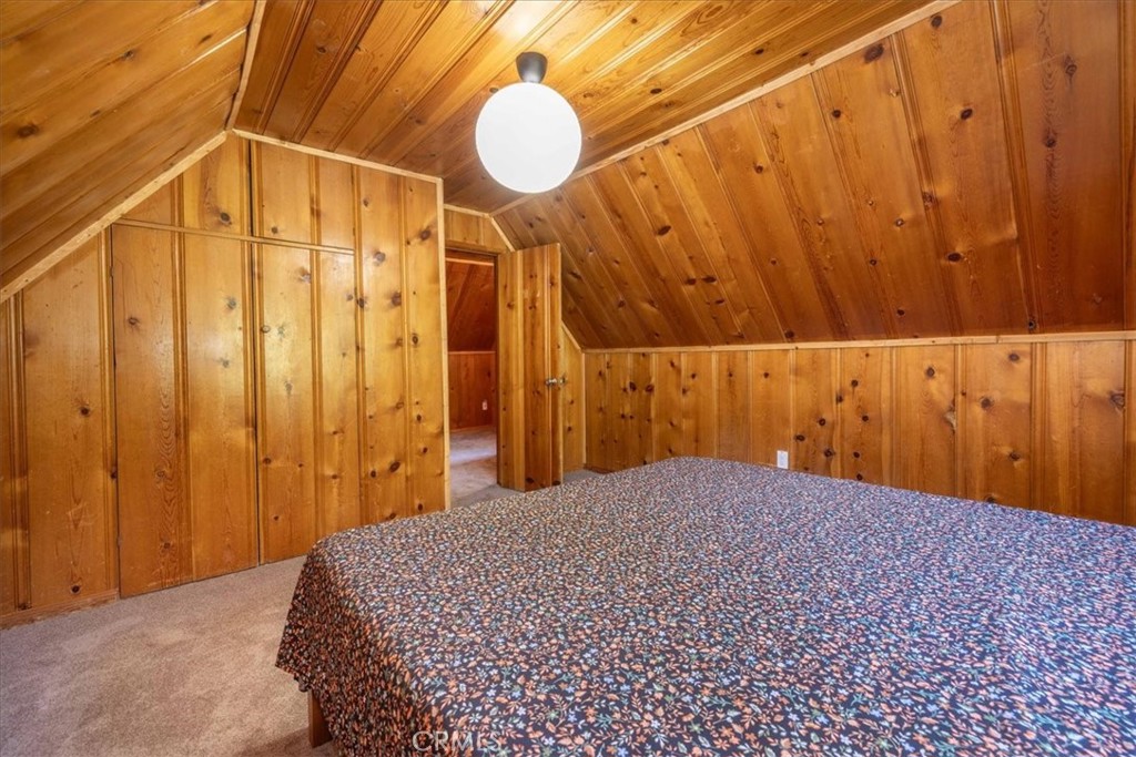 380 Dolly Varden Property Photo 26