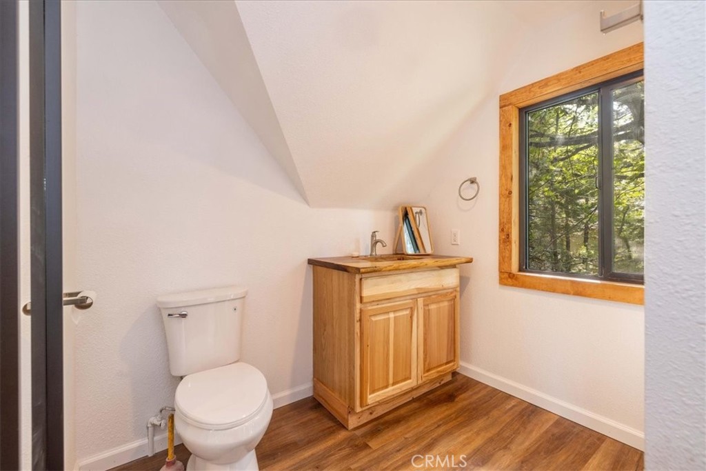 380 Dolly Varden Property Photo 27