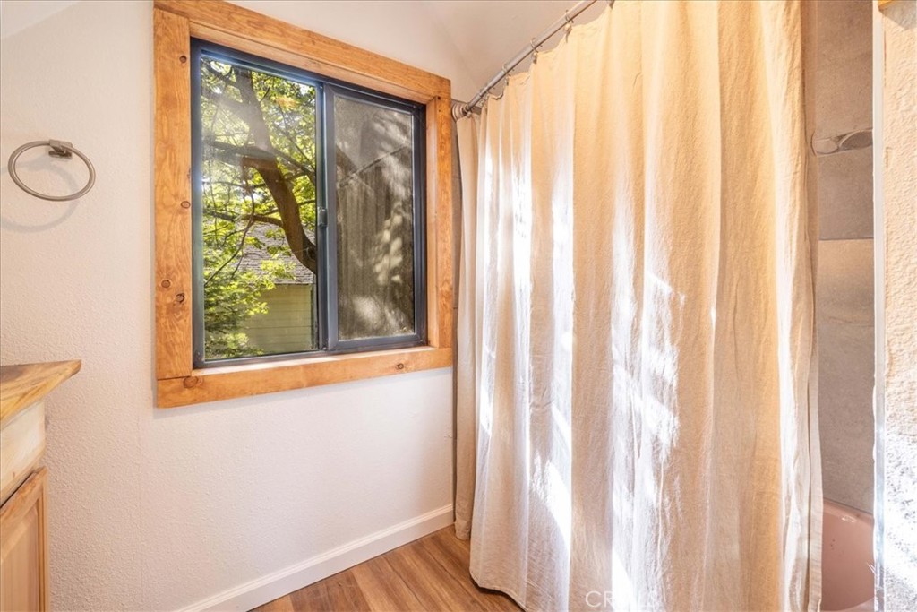 380 Dolly Varden Property Photo 28