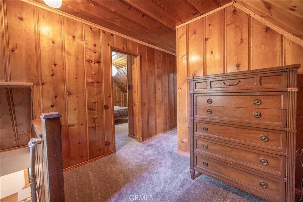 380 Dolly Varden Property Photo 35