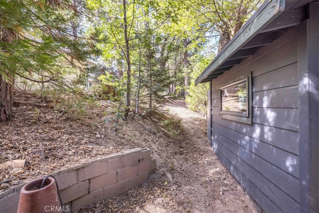 380 Dolly Varden Property Photo 38
