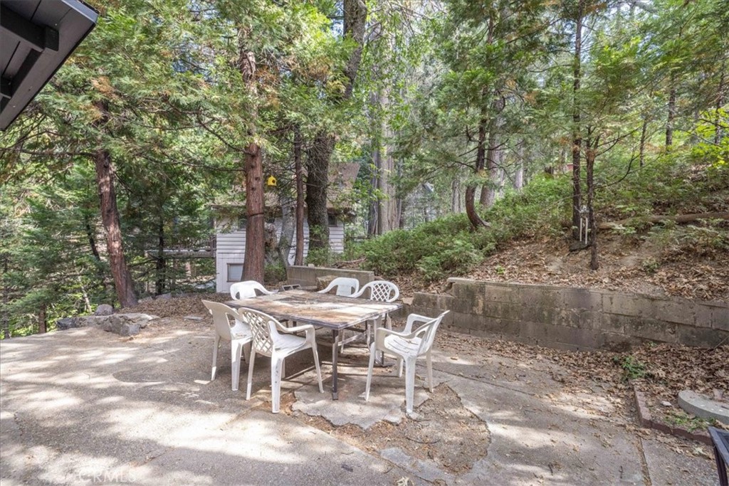 380 Dolly Varden Property Photo 39