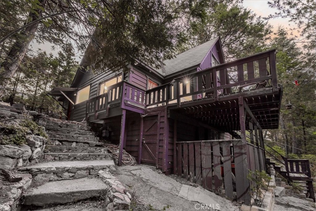 380 Dolly Varden Property Photo 42