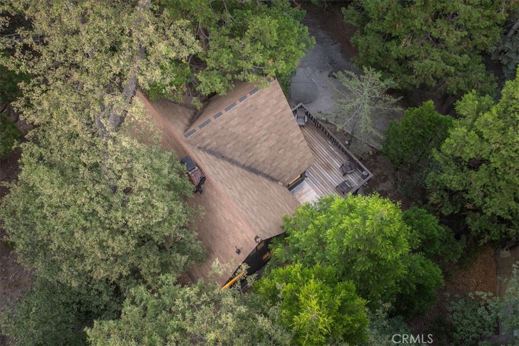 380 Dolly Varden Property Photo 43