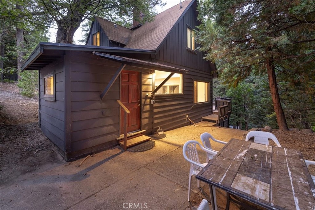 380 Dolly Varden Property Photo 45