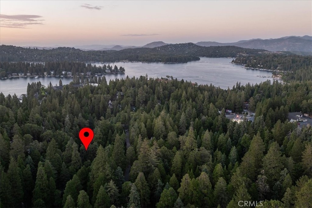 380 Dolly Varden Property Photo 47