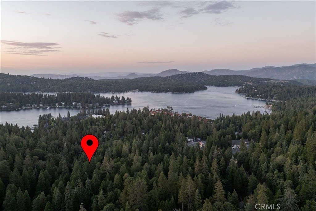 380 Dolly Varden Property Photo 48