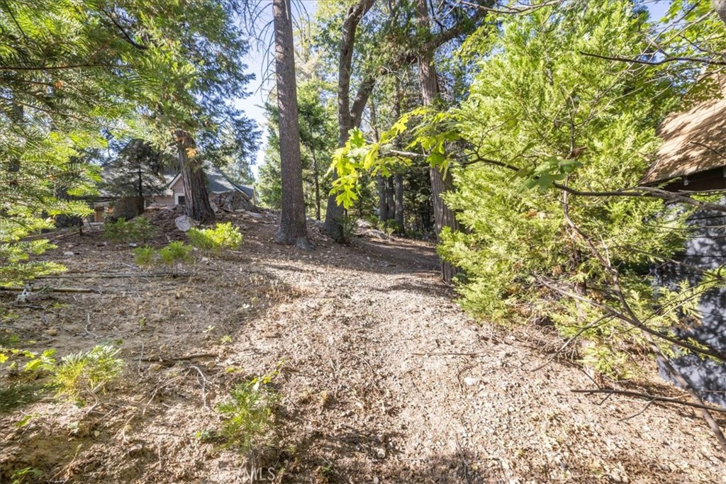 380 Dolly Varden Property Photo 50