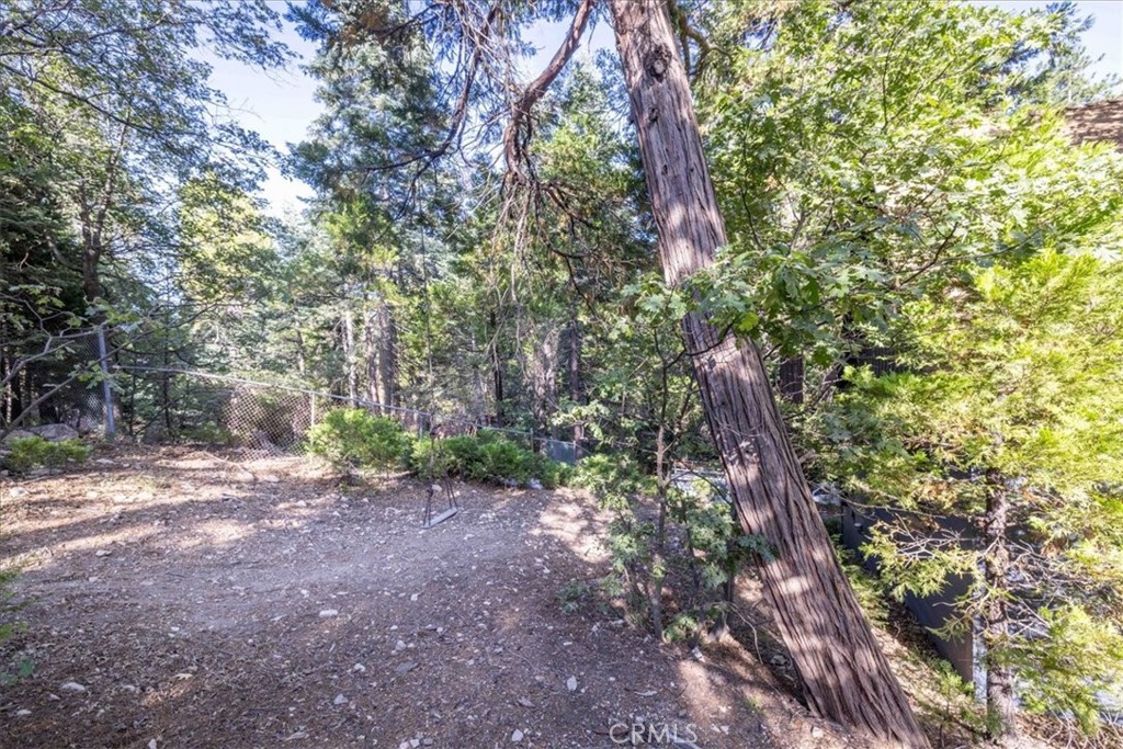 380 Dolly Varden Property Photo 51