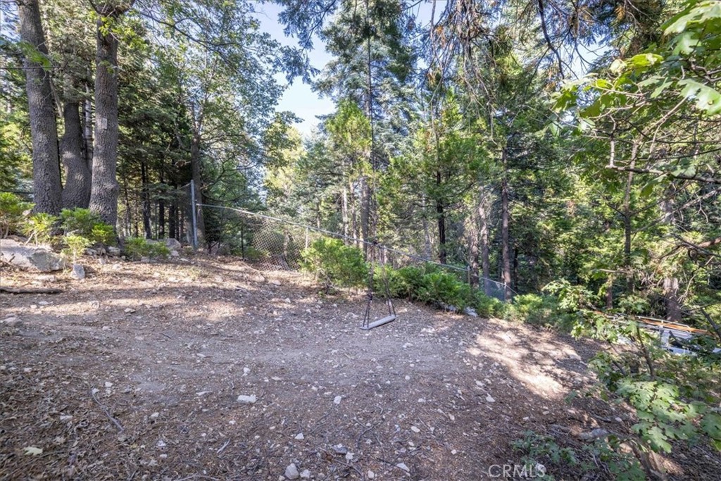 380 Dolly Varden Property Photo 52