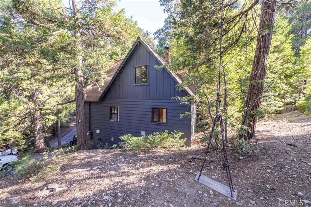 380 Dolly Varden Property Photo 53