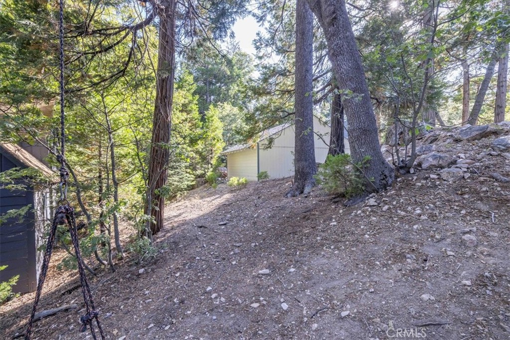 380 Dolly Varden Property Photo 54