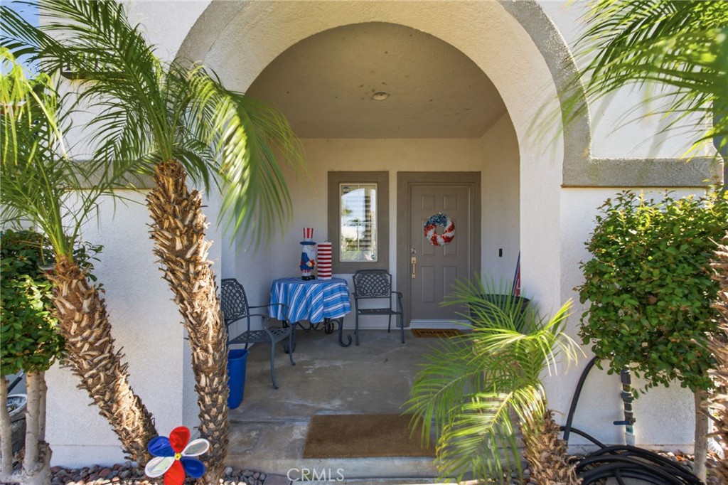 12329 Mimosa Ln Property Photo 3