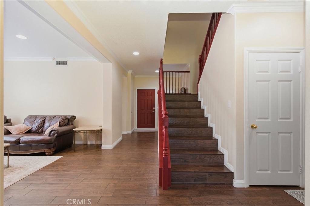 12329 Mimosa Ln Property Photo 5