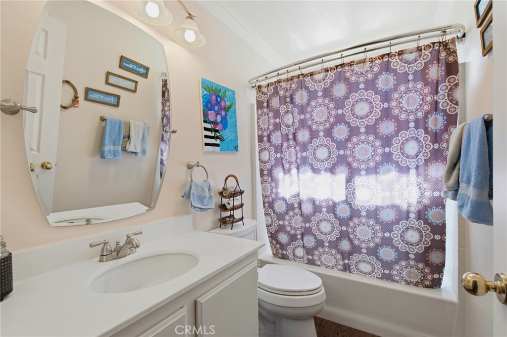 12329 Mimosa Ln Property Photo 7