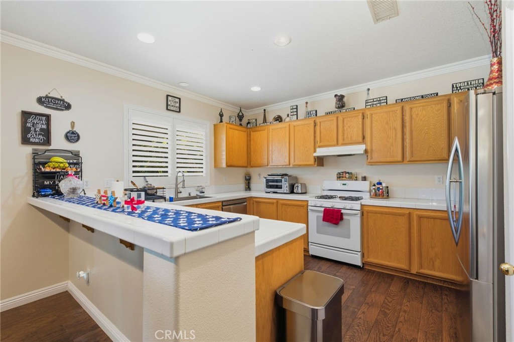12329 Mimosa Ln Property Photo 11