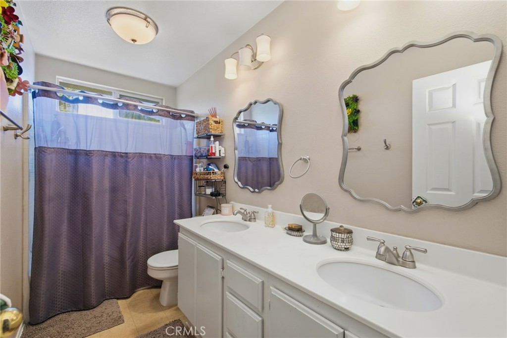 12329 Mimosa Ln Property Photo 13