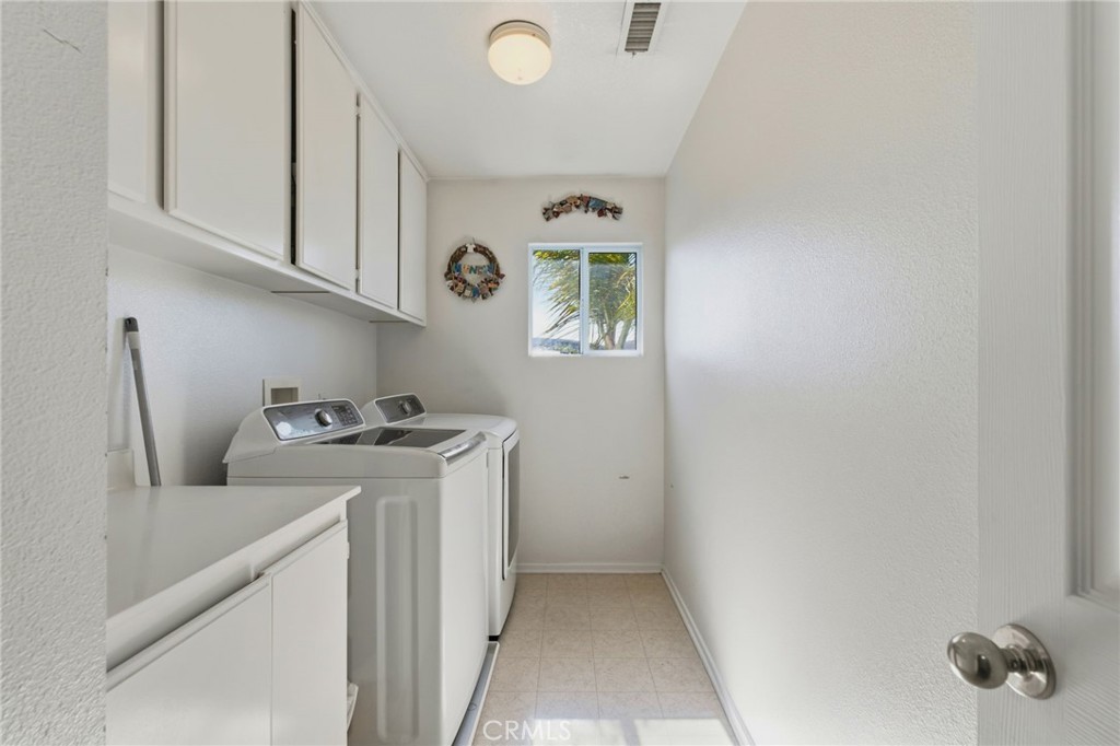 12329 Mimosa Ln Property Photo 14