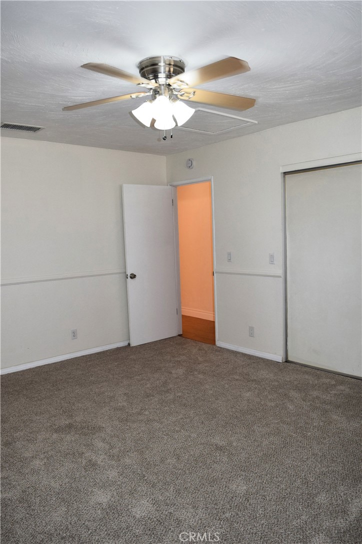16820 Elm Street Property Photo 7