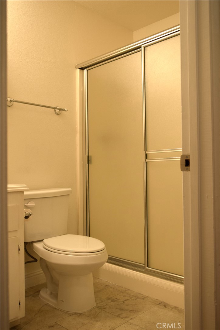 16820 Elm Street Property Photo 12