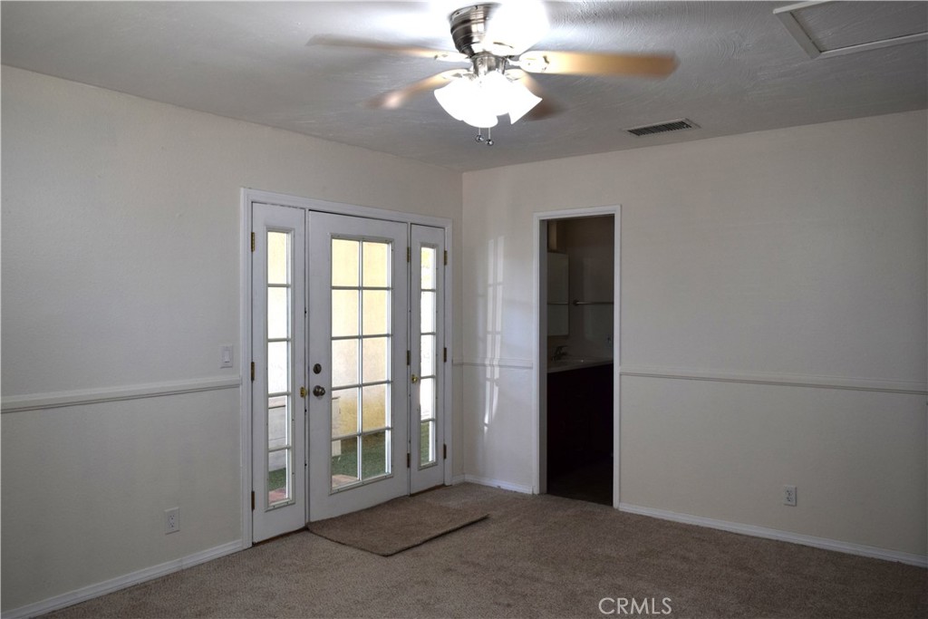 16820 Elm Street Property Photo 15
