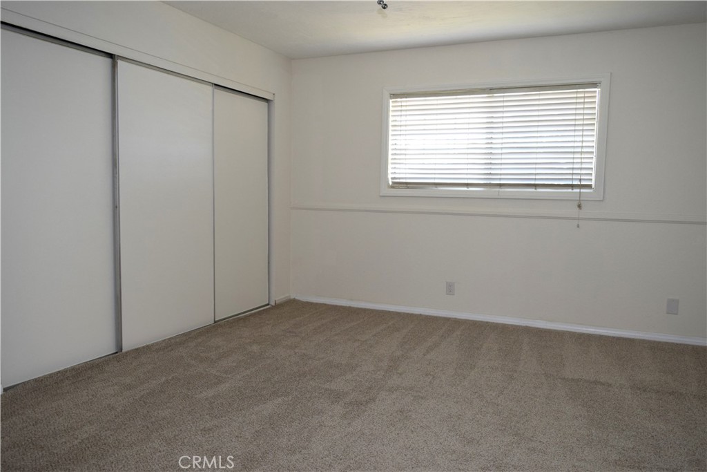 16820 Elm Street Property Photo 16