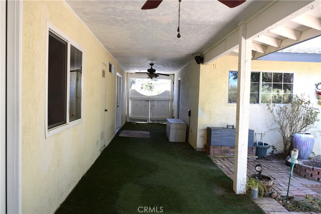16820 Elm Street Property Photo 17