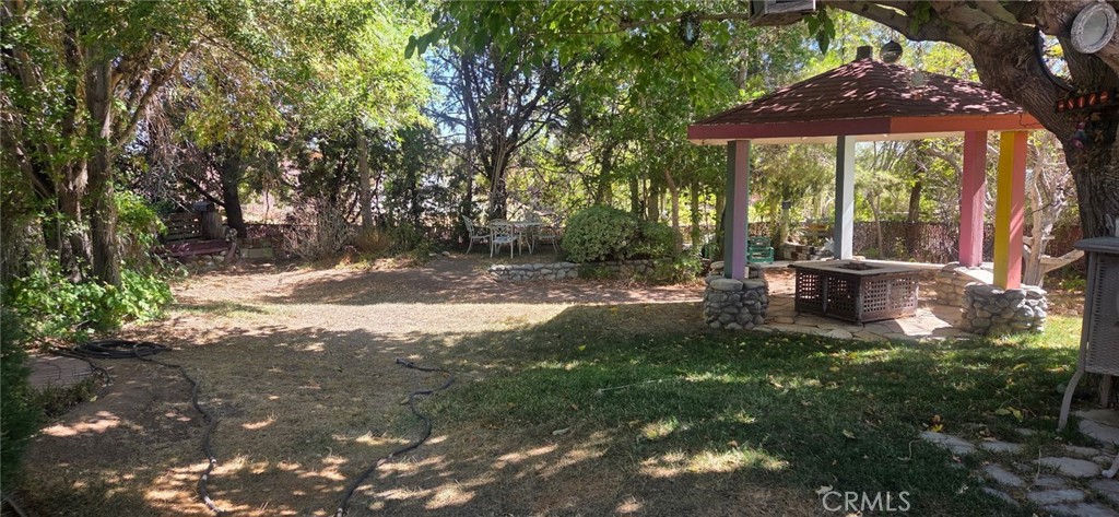 16820 Elm Street Property Photo 18