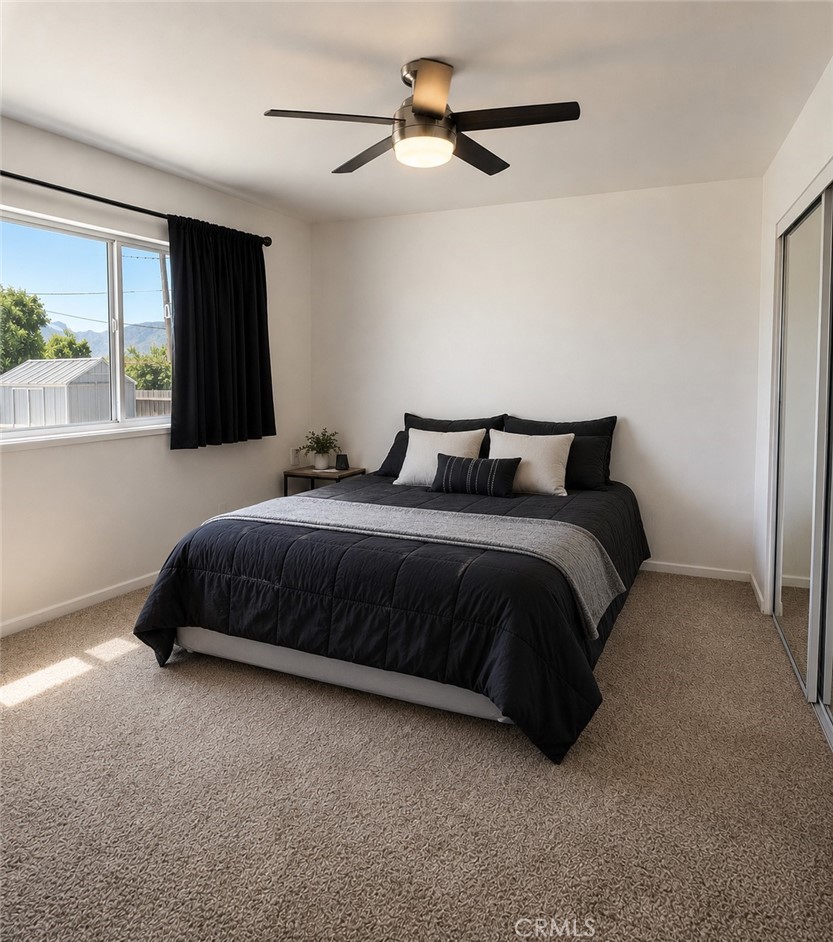 806 San Jacinto Property Photo 6