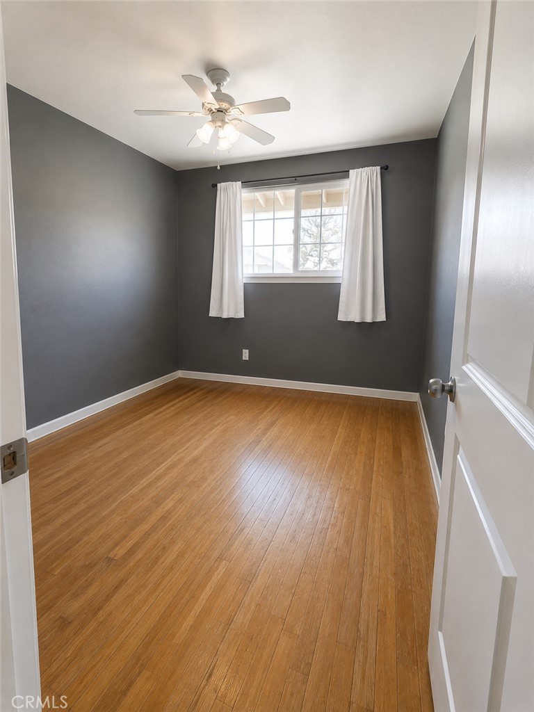 806 San Jacinto Property Photo 8
