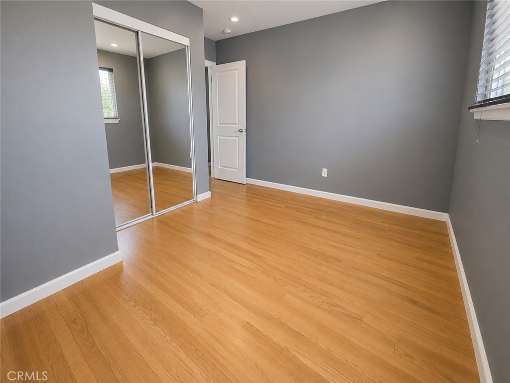 806 San Jacinto Property Photo 9