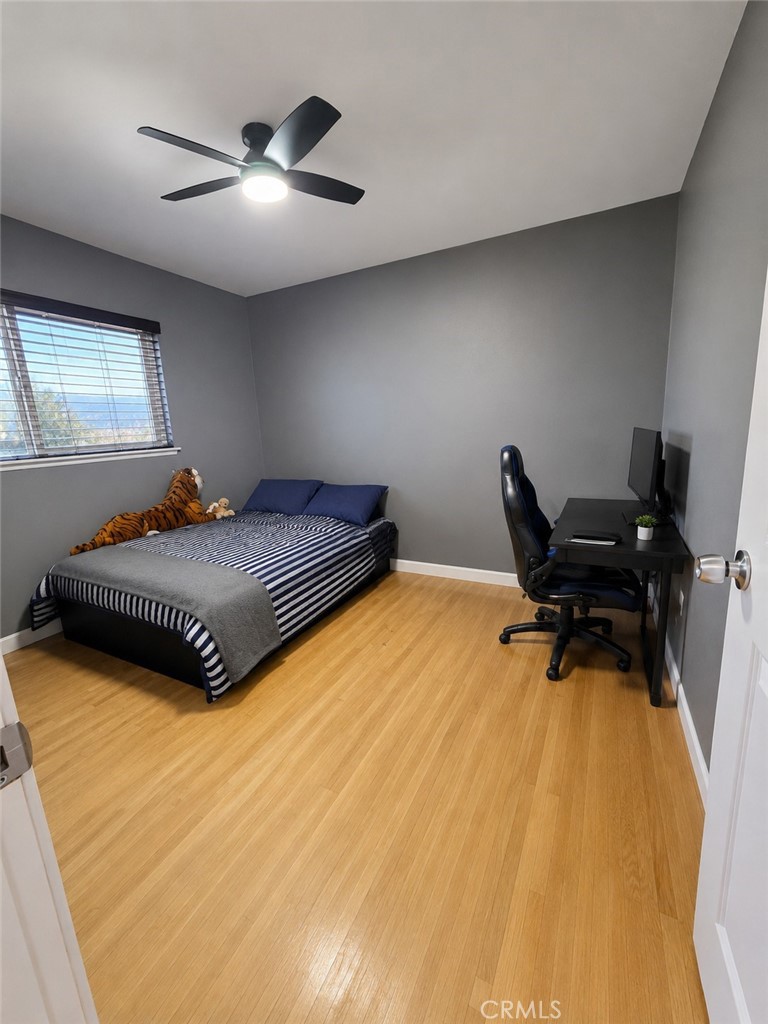 806 San Jacinto Property Photo 10